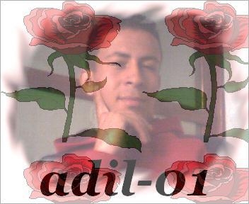 adil-01